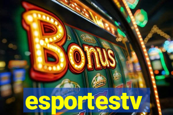 esportestv