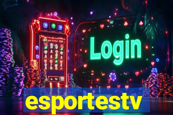 esportestv