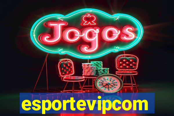 esportevipcom