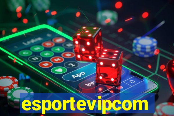 esportevipcom