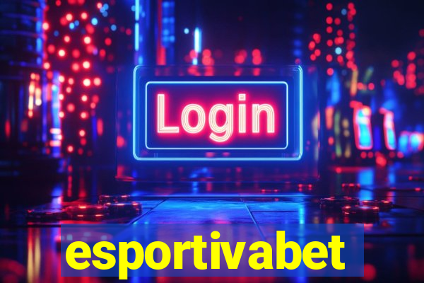 esportivabet