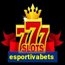 esportivabets