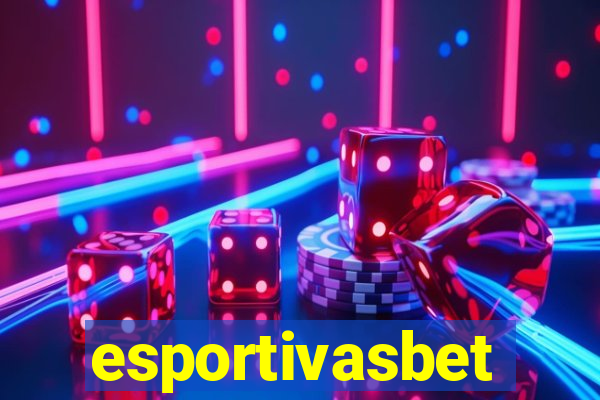 esportivasbet