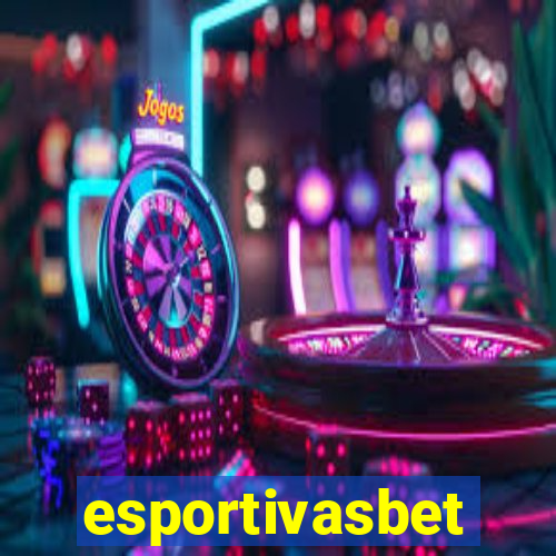 esportivasbet