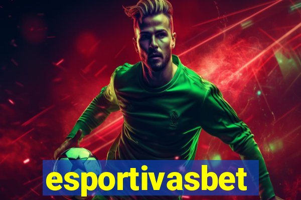 esportivasbet