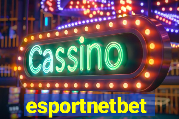 esportnetbet