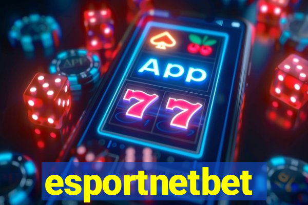 esportnetbet