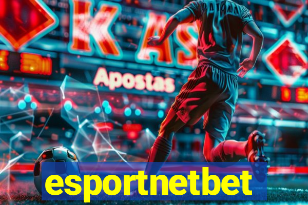 esportnetbet