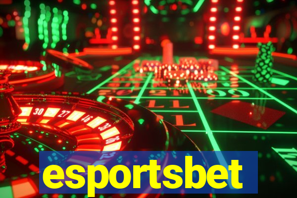 esportsbet