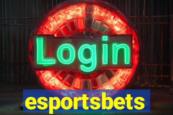 esportsbets