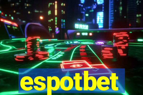 espotbet