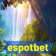 espotbet