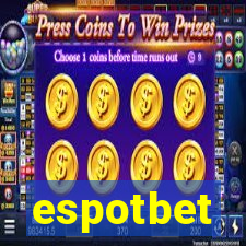 espotbet