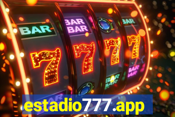 estadio777.app