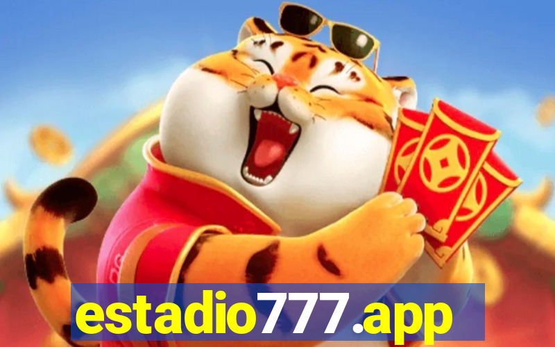 estadio777.app