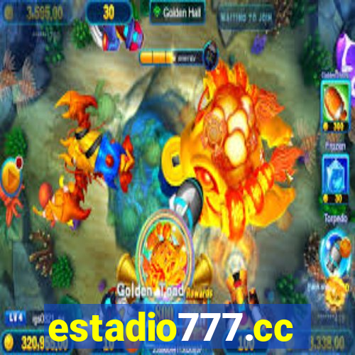 estadio777.cc