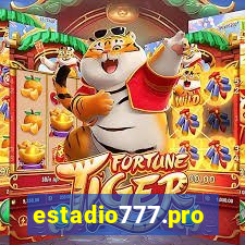 estadio777.pro