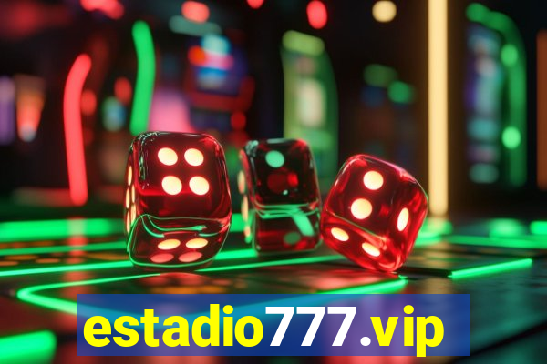 estadio777.vip