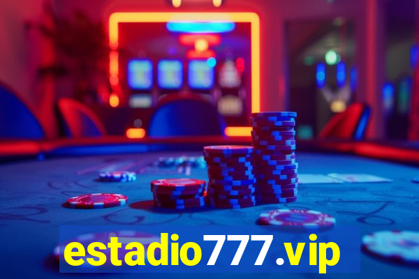 estadio777.vip