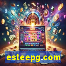 esteepg.com