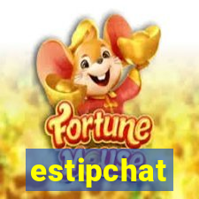 estipchat