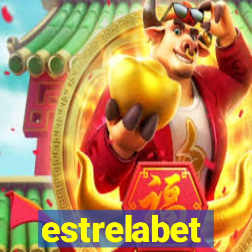 estrelabet