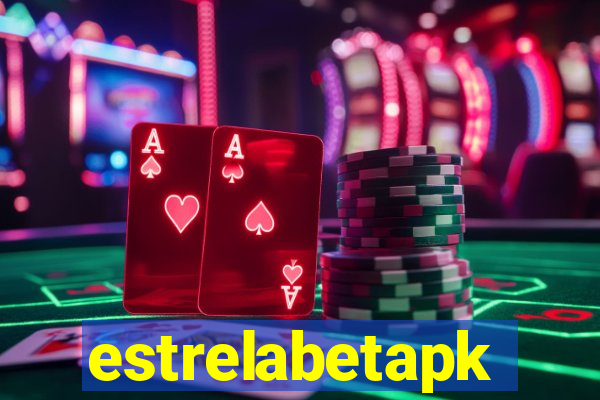 estrelabetapk