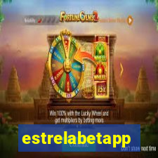 estrelabetapp