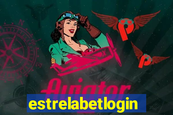 estrelabetlogin