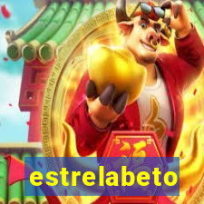 estrelabeto