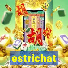 estrichat