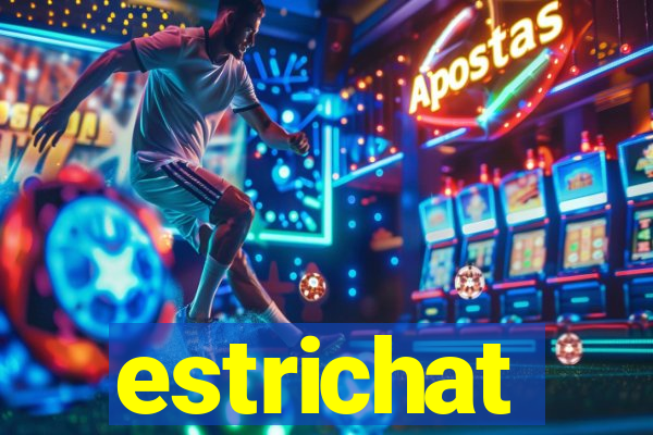 estrichat