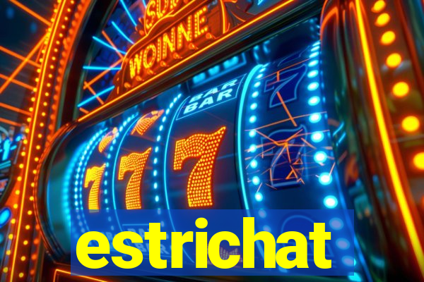 estrichat