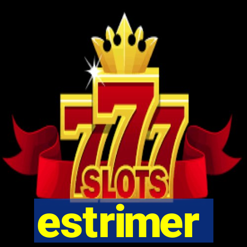 estrimer