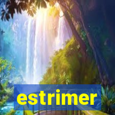 estrimer