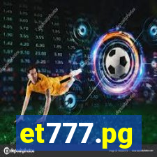 et777.pg