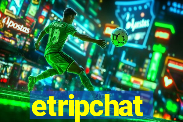 etripchat