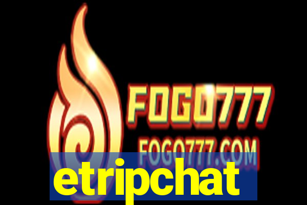 etripchat