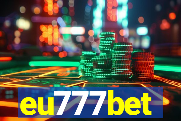 eu777bet