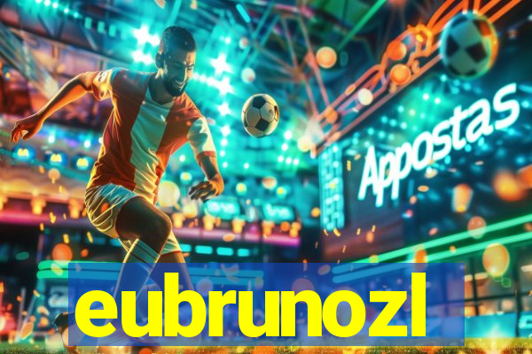 eubrunozl