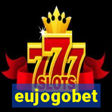 eujogobet