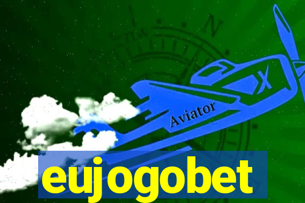 eujogobet