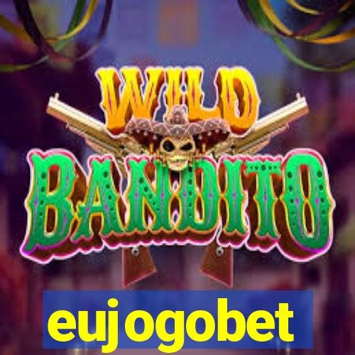 eujogobet