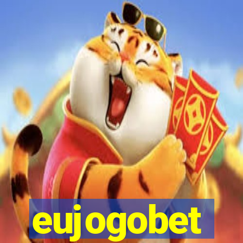 eujogobet