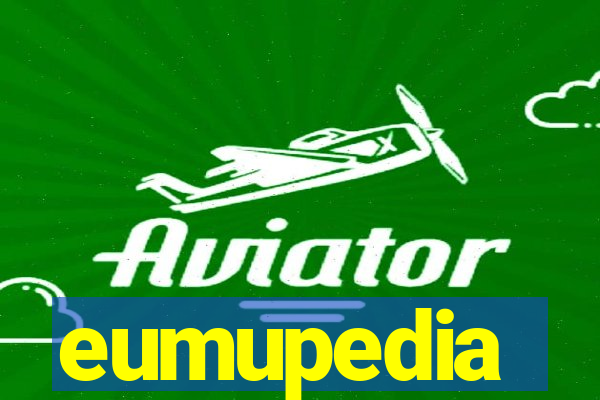 eumupedia