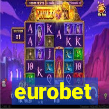 eurobet