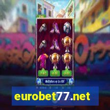 eurobet77.net