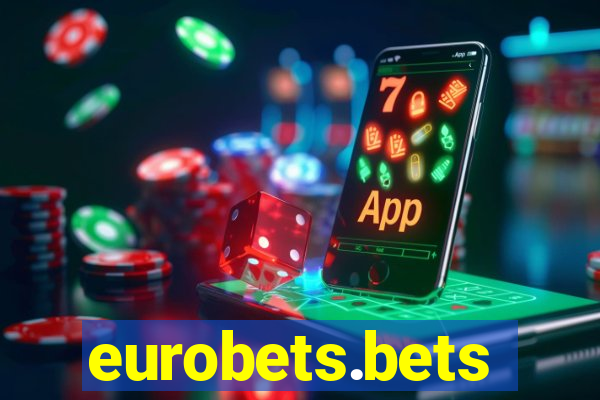 eurobets.bets