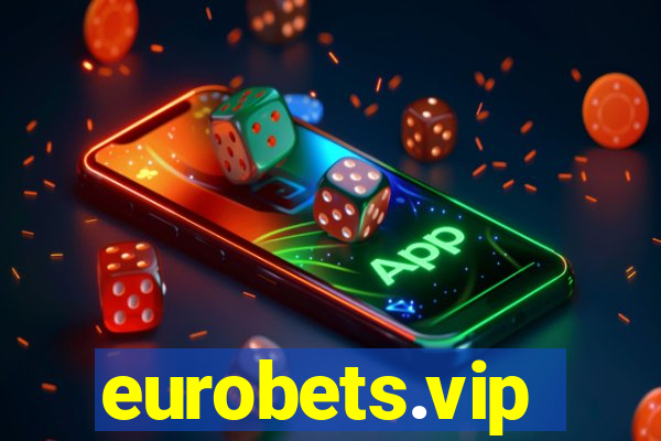 eurobets.vip