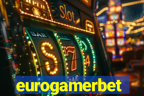 eurogamerbet